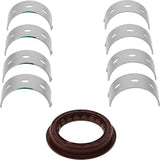Hot Rods 2016 ACE 900 EPS/2017 ACE 900 EPS XC Main Bearing & Seal Kit