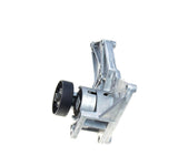 Gates 92-95 Buick LeSabre V-6 3.8L Tensioner Assy. Belt Drive Tensioner