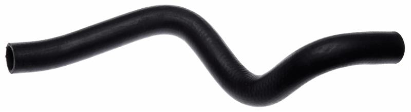 Gates 05-08 Ford Escape 4-Cyl. 2.3L Upper Molded Coolant Hose