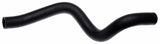 Gates 05-08 Ford Escape 4-Cyl. 2.3L Upper Molded Coolant Hose