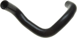 Gates 00-05 Toyota Celica 4-Cyl. 1.8L Lower Molded Coolant Hose