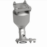 MagnaFlow 16-21 Nissan Maxima 3.5L Direct Fit Converter (California Grade)