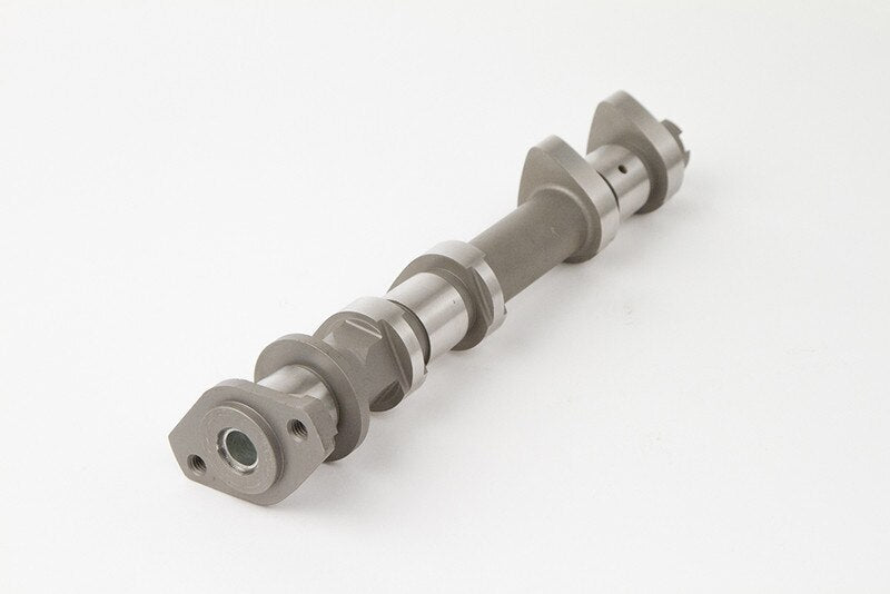 Hot Cams 11-14 RZR 900 XP Exhaust Camshaft - Stage 2
