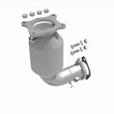 MagnaFlow 20-21 Subaru WRX 2.0L Direct Fit Catalytic Converter