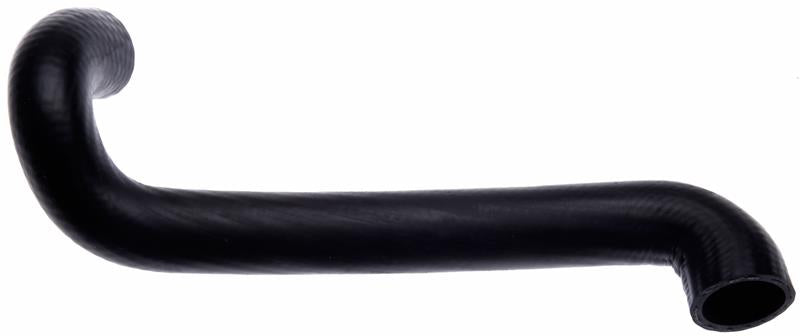 Gates 88-93 BMW 325I 6-Cyl. 2.5L Upper Molded Coolant Hose