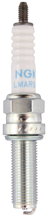 Photo - Primary