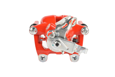 Photo - lifestyle view