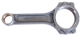 Eagle Chevrolet Big Block 6.385in 4340 I-Beam Connecting Rod (Set of 8)