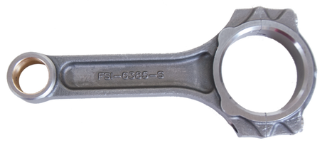 Eagle Chevrolet Big Block 6.385in 4340 I-Beam Connecting Rod (Set of 8)