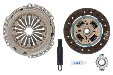 Exedy OE 2002-2004 Mini Cooper L4 Clutch Kit