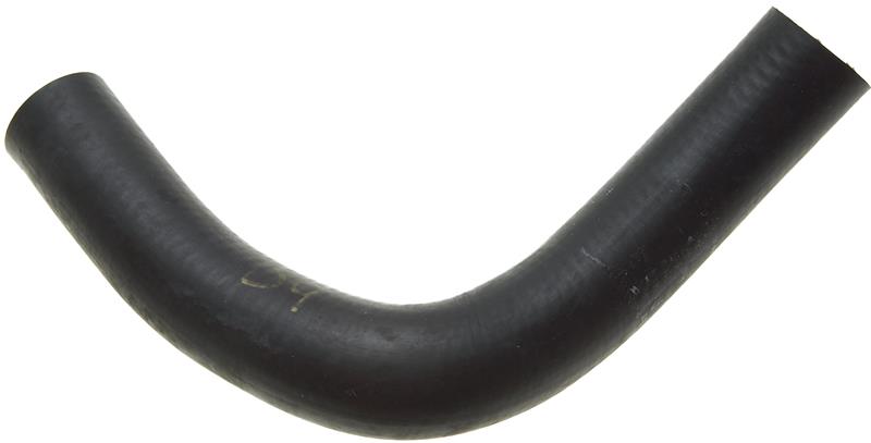 Gates 98-04 Isuzu Rodeo V-6 3.2L Upper Molded Coolant Hose