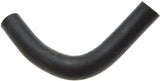Gates 98-04 Isuzu Rodeo V-6 3.2L Upper Molded Coolant Hose