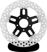 User 3