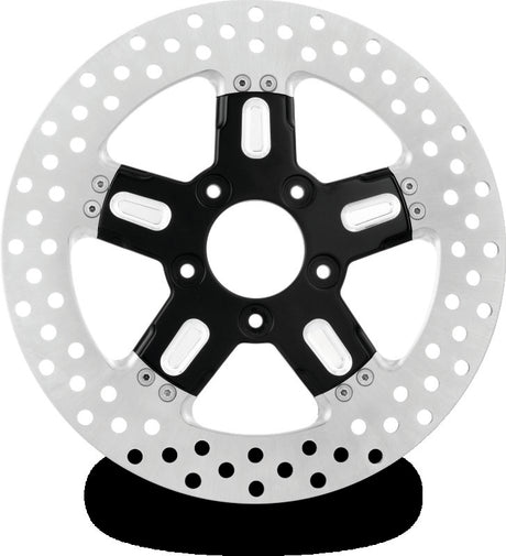 User 3