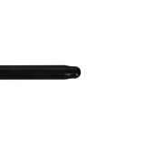 Manley Push Rod - 3/8 Dia. - 7.850 Length - 0.135 Wall - 4130 Chrome Moly - Swedged End - Set of 8