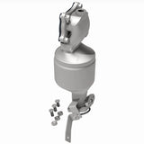 MagnaFlow 17-22 Honda Pilot 3.5L California Grade CARB Compliant DF Manifold Catalytic Converter