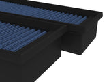 aFe 19-24 Mercedes Benz G63 AMG V8 OE Replacement Air Filter w/ Pro 5R - Pair