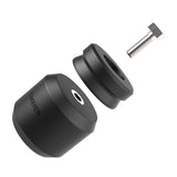 Timbren 24-26 Chevrolet Silverado 3500HD/GMC Sierra 3500HD Front Suspension Enhancement System