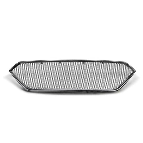 Seibon 2022 Subaru WRX Carbon Fiber Front Grill