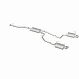 Magnaflow BRE Exhaust 10-13 Acura MDX 3.7L