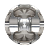 JE Pistons Toyota 3SGTE Ultra Series - Set of 4 Pistons