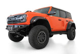 Addictive Desert Designs22-23 Ford Bronco Raptor Bomber Front Bumper