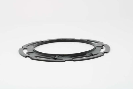 Aeromotive VaporWorx GM Large Diameter Cam Locking Ring