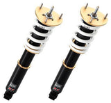 HKS HIPERMAX D NOB S13 FULL KIT_N