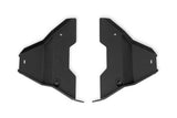 DV8 Offroad 2016+ Toyota Tacoma A-Arm Skid Plate