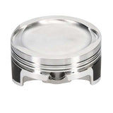 Wiseco Chrysler Small Block Mopar Gen III 6.1L Hemi 4.06 Bore 4.050 Stroke -18.0 CC Dome