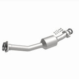MagnaFlow 20-21 Nissan NV200 2.0L Direct Fit Catalytic Converter