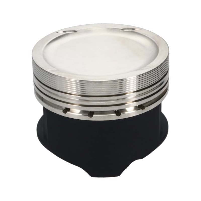 Wiseco Lancia Delta HF Integrale 2.0L 16v 84.5mm Bore 7.5:1 CR Piston Kit