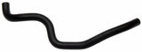 Gates 00-02 Toyota Tundra V-6 3.4L Thermostat To Oil Cooler Molded Heater Hose