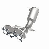 360 Degree Image Set