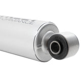 Belltech 20-25 Chevrolet Silverado 1500 4WD