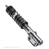 KW 81-91 Mercedes-Benz S Class (C126/W126) V3 Classic Coilover Kit