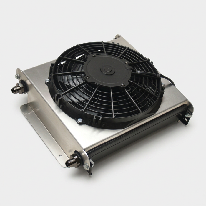 Cooling category image from your reference