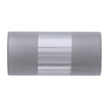 Hot Rods Crank Pin - 11 x 22 x 46.5