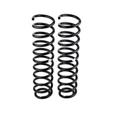 ARB / OME Coil Spring Front Jeep JK