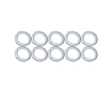 Russell Performance 12mm - 7/16in Brake Hose Washers