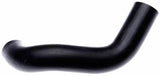 Gates 04-08 Dodge Durango V-8 5.7L Upper Molded Coolant Hose
