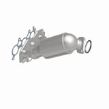 360 Degree Image Set