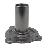 Yukon USA Standard Manual Transmission G56 Bearing Retainer