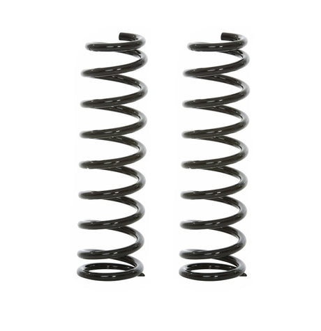 ARB / OME Coil Spring Rear Coil Nissan Y61 SWBR