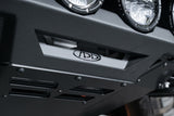 Addictive Desert Designs2024+ Ford Ranger Raptor Edge Front Bumper