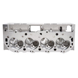 Edelbrock Chevy BB Victor CNC DR-17 Cylinder Heads - 120cc