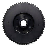 User 1