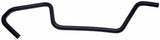 Gates 99-03 Ford Super Duty V-8 7.3L Diesel Heater To Eng. Molded Heater Hose