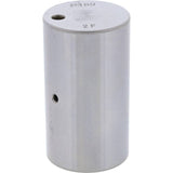 Hot Rods Crank Pin - 13 x 34 x 61