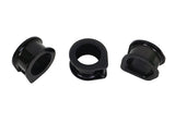 Whiteline 86-93 Toyota Supra Steering Rack & Pinion Mount Bushing Kit